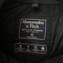 Abercrombie and Fitch Down Puffer jacket Image 2