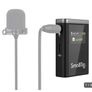 Wireless Microphones Image 10