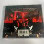 Black Sabbath Mob Rules CD Image 2