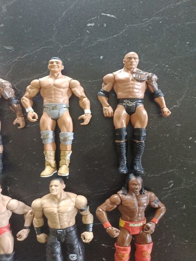 Wwe
