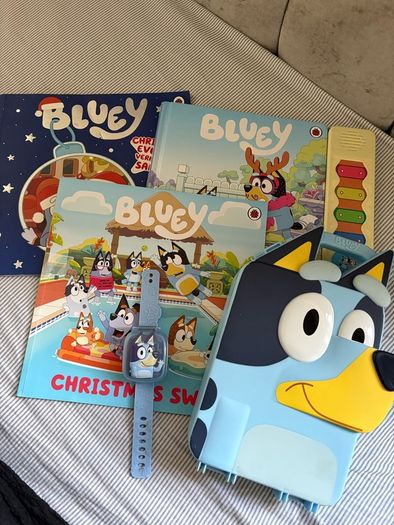 kids toys