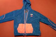 Sport Jacket