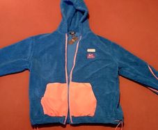 Sport Jacket