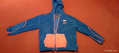 Sport Jacket