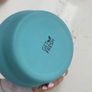 Kids bamboo dinnerware Image 9