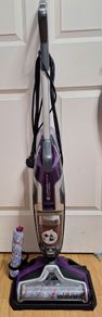 Bissell Vaccuum cleaner