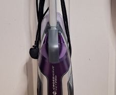 Bissell Vaccuum cleaner