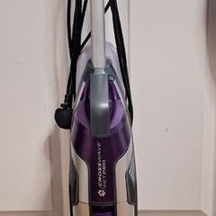 Bissell Vaccuum cleaner