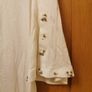 women blouse size18 Bnwt Image 3