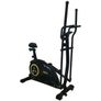 Magnetic Elliptical Cross Trainer - FREE DELIVERY Image 6