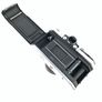 Wirgin Edixa Reflex Ba film camera Image 9