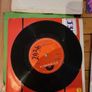 50 Cent 21 Questions 12 inch Vinyl Promo Image 10