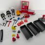 Playmobil Fire Station & Truck (71603) Image 8