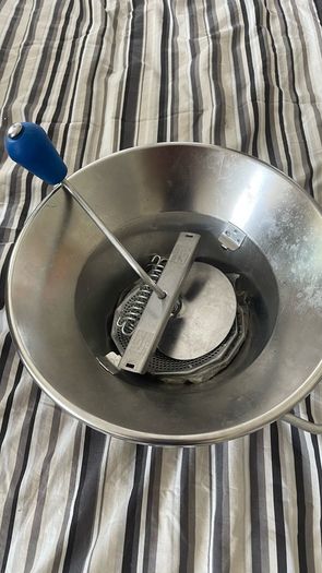 Complete Commercial Kitchen Catering Equipment Job Lot