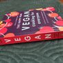 The happy pear Cookbook vegan cooking for everyone hardback Image 2
