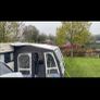 Air Awning Image 3