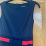dress Image 3