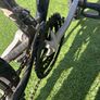 Bike Image 4