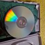Manhunt 2 Nintendo Wii games Original Image 6