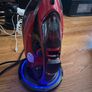 Morphy Richards Easycharge Cordless Steam Iron Image 2