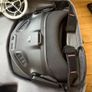 DJI Neo Motion Fly More Combo Image 4