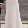 Wedding Dress Image 4