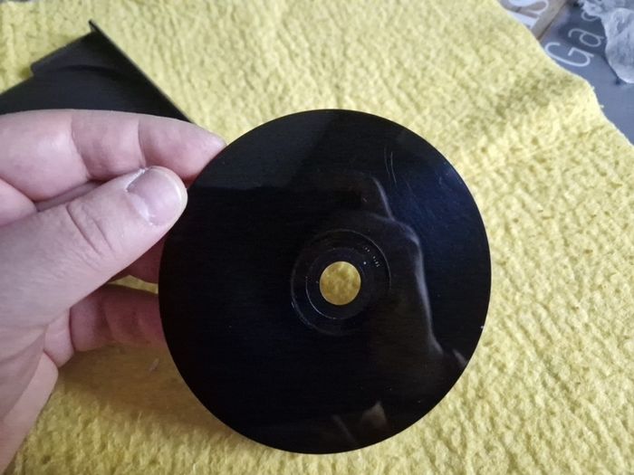 Teak 2 PlayStation3 ps1 PlayStation2 ps2 games Original