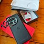 Oneplus 12 512gb + Oneplus Watch 2R Image 3