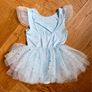 ballet dress Image 10