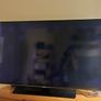 Samsung 48" Smart TV UE48H5500AK Image 6