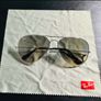 Ray-Ban Aviators Image 4
