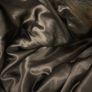 faux Fur Coat Image 9