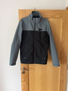 Diesel Mens Jacket