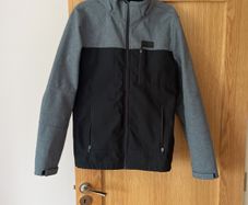 Diesel Mens Jacket