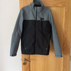 Diesel Mens Jacket