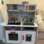 Children Kitchen and accessories Image 2