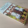 Classic Children's Illustrated Vintage Book Collection x 9 Image 5