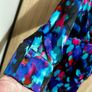 Gallery dress size 14 to 16 Image 2