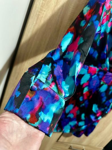 Gallery dress size 14 to 16