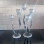 Candle holders Image 2