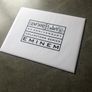 Eminem - SSLP Illustrations Art Print by Skam Image 2