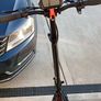 scooter Image 2