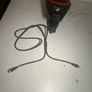 Thrustmaster th8s gear shifter Image 8