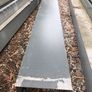 5 x 9" x 5" galvanised channel 20 for all Image 7