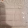 Newborn Baby 10-Piece Gift Set - Elegant Kids (Brand New) Image 6