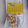 Mario Sports Mix Nintendo Wii Games Original Image 4