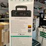 Hoco BS52 Full Board Bluetooth Speaker / New Image 5
