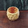 Vintage Sylvac Ceramic Bowl Image 4