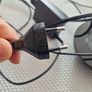 PlayStation 3 Move Charging Station Ps3 charger Image 6