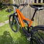 Orbea Rise H10 Image 3